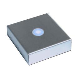 Indux Flux Dimmer LED pentru bucătărie Distribuitor LED cu 6 ieșiri 1208972361