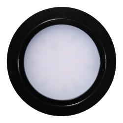 Indux Luma Bucătărie încorporată Spot LED Multi Tone Negru 1208972403