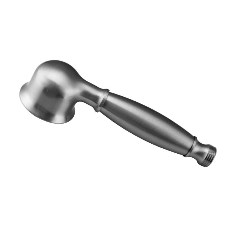 Aquanello Heritage Collection Duș de mână clasic din oțel inoxidabil NB-9001-HC