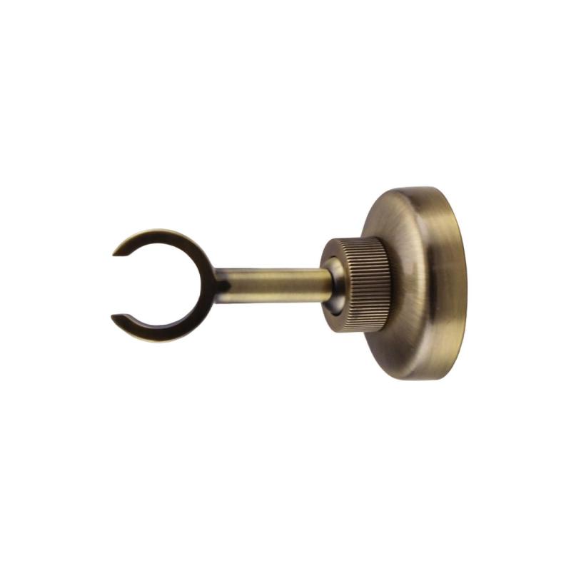 Aquanello Heritage Collection Suport clasic pentru duș de mână Bronz BN-9003-HC