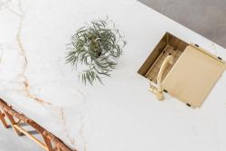 Pure.Sink Exclusivo Tavă de scurgere mobilă din aliaj de nichel-mangan, 440 x 335 mm, pentru chiuvetă PEXTRAY-61