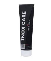 Reginox INOX care agent de curățare pentru produse din oțel inoxidabil R1306