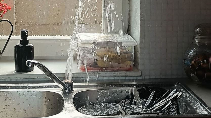 131_ro_media-1_131-ro-alles-wat-je-moet-weten-over-garantie-op-keukenkranen2.jpg