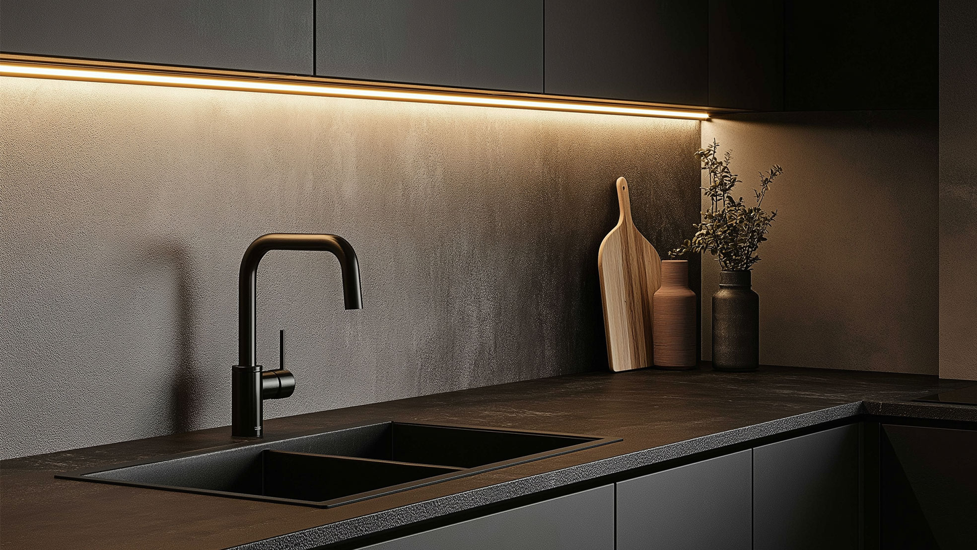 208_nl_media-1_how-to-know-how-much-light-you-need-in-a-room-16xx9.jpg