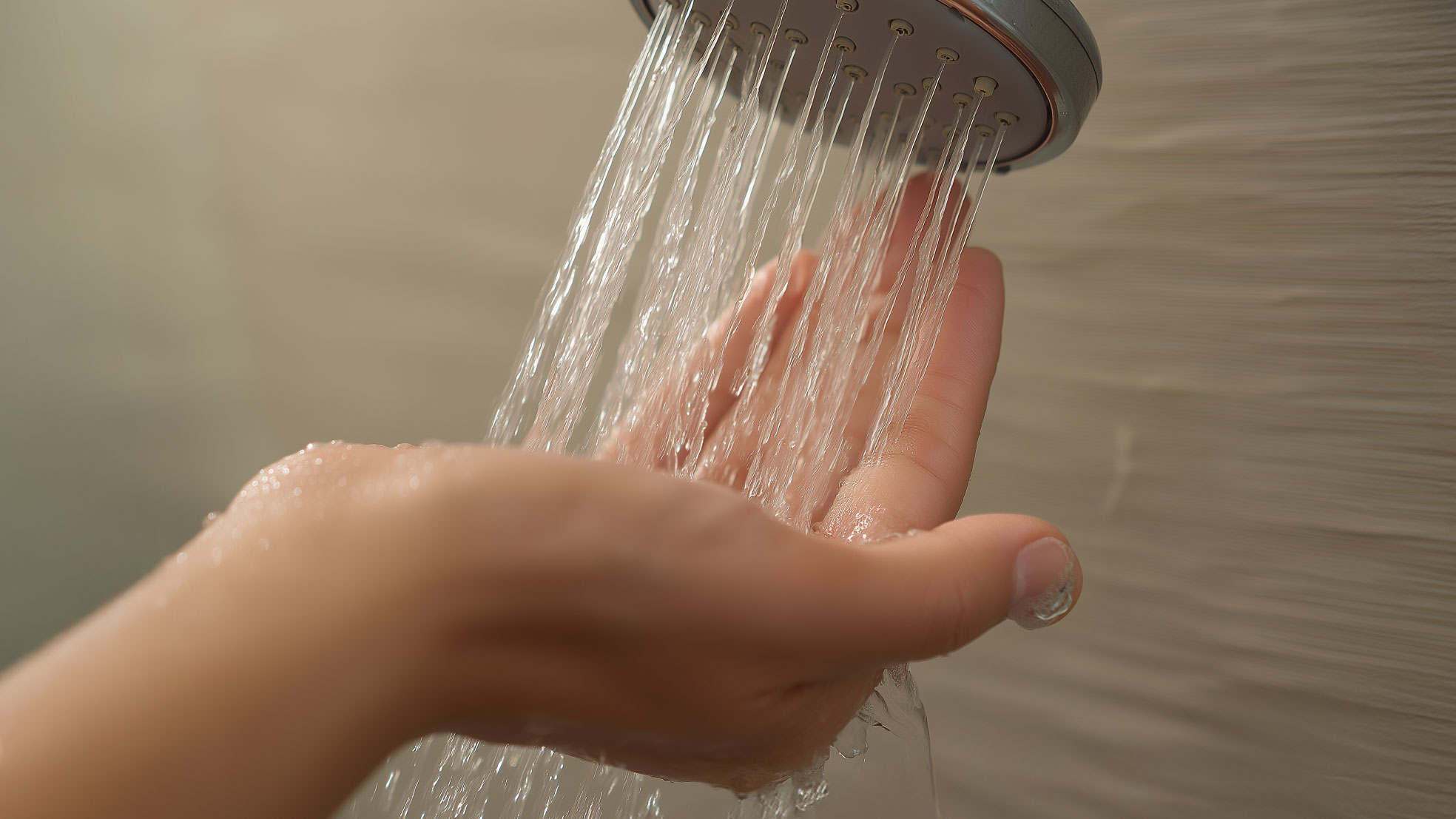 211_nl_media-1_how-to-deal-with-low-water-pressure-16x9.jpg