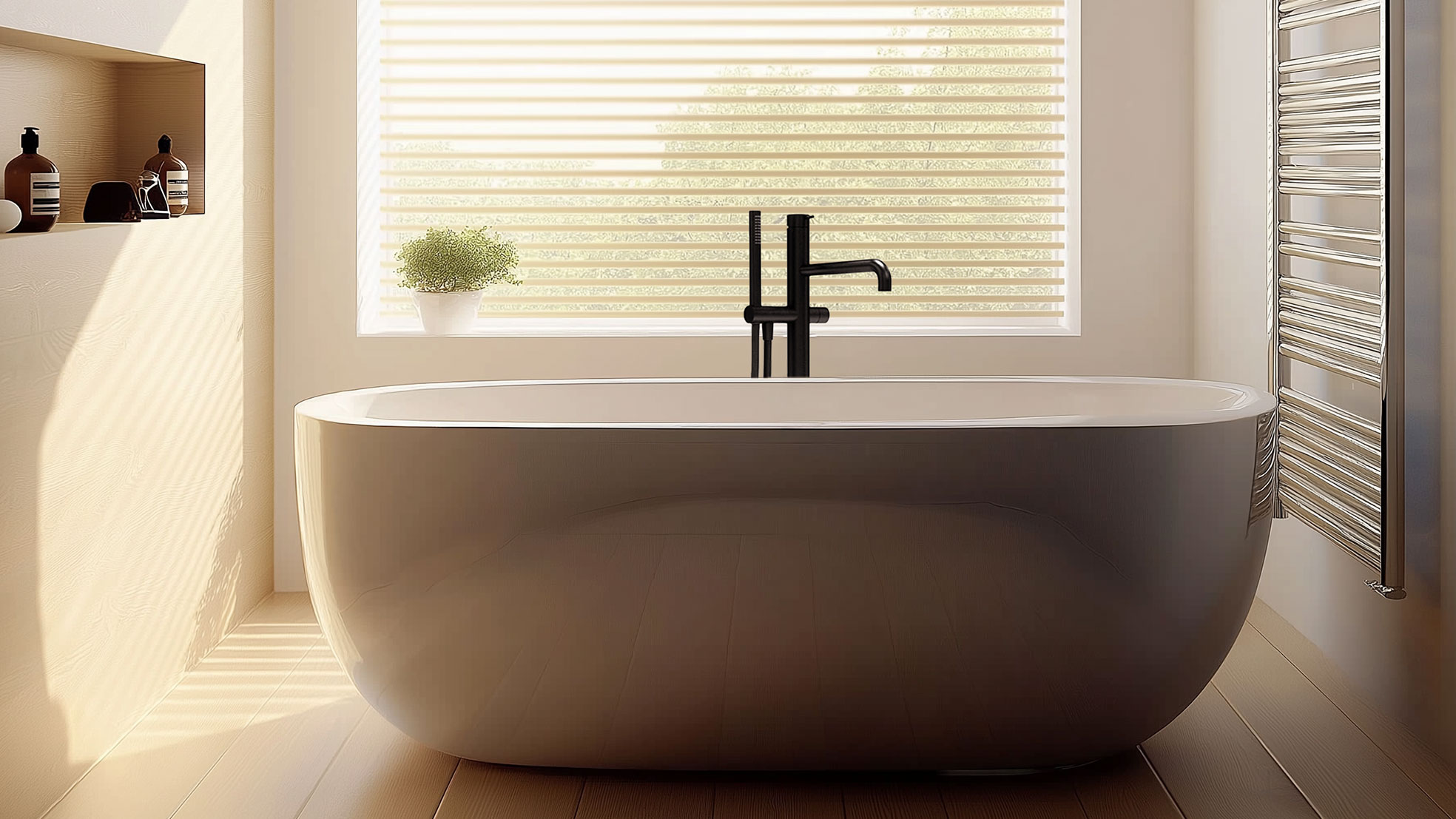 213_nl_media-1_what-is-bath-spout-16x9.jpg
