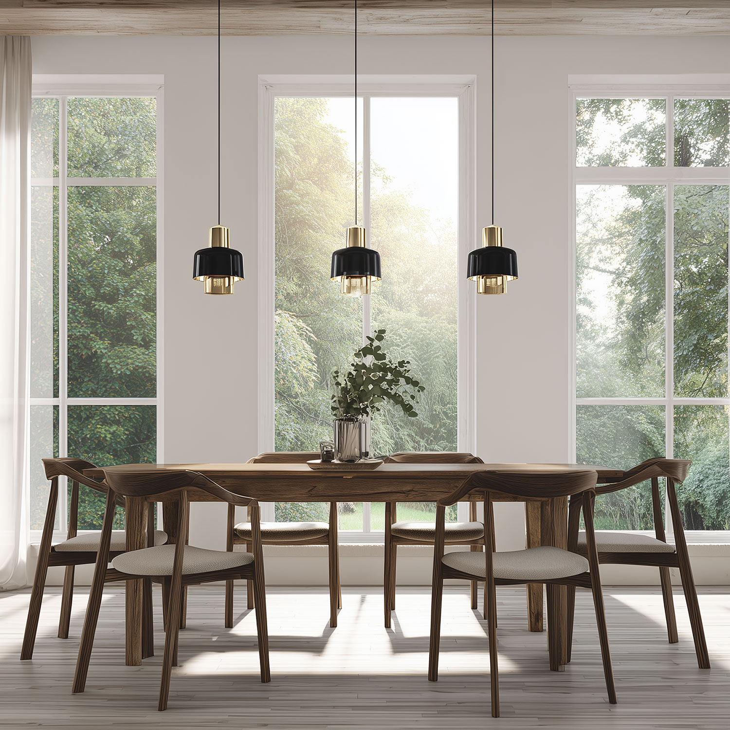 Începeți cu planul dvs. personal de iluminat