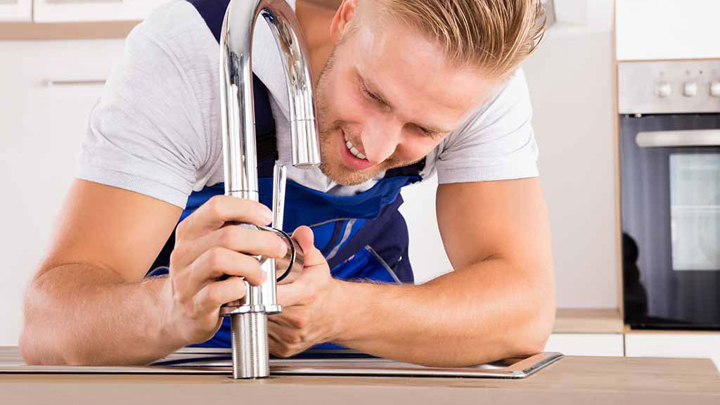 29_ro_media-1_29-ro-media-1-29-installing-kitchen-tap-2.jpg