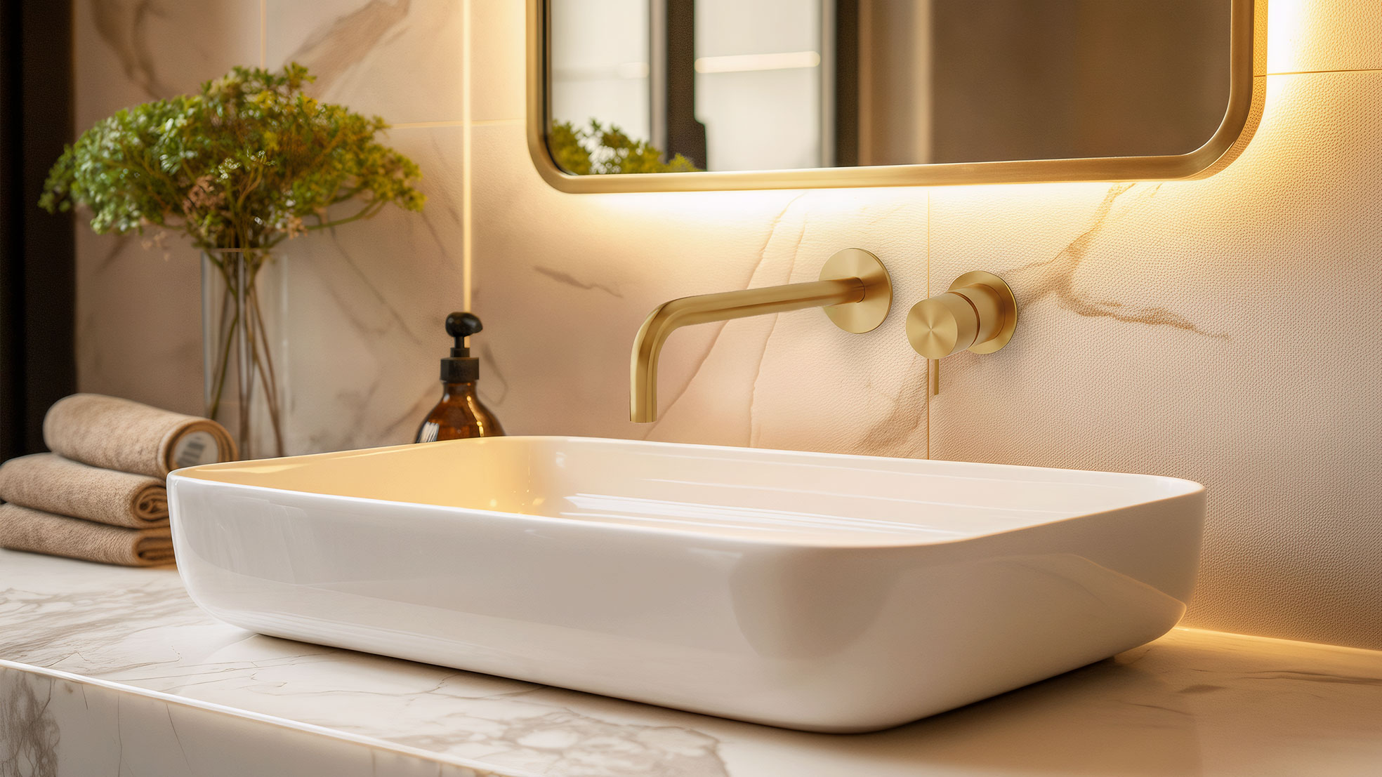 410_ro_media-2_festive-bathroom-style-02.jpg