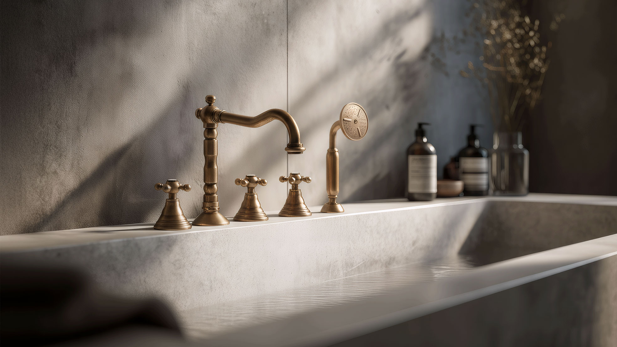 436_ro_media-1_the-charm-of-retro-bath-mixers-bringing-vintage-elegance-to-modern-homes-1.jpg