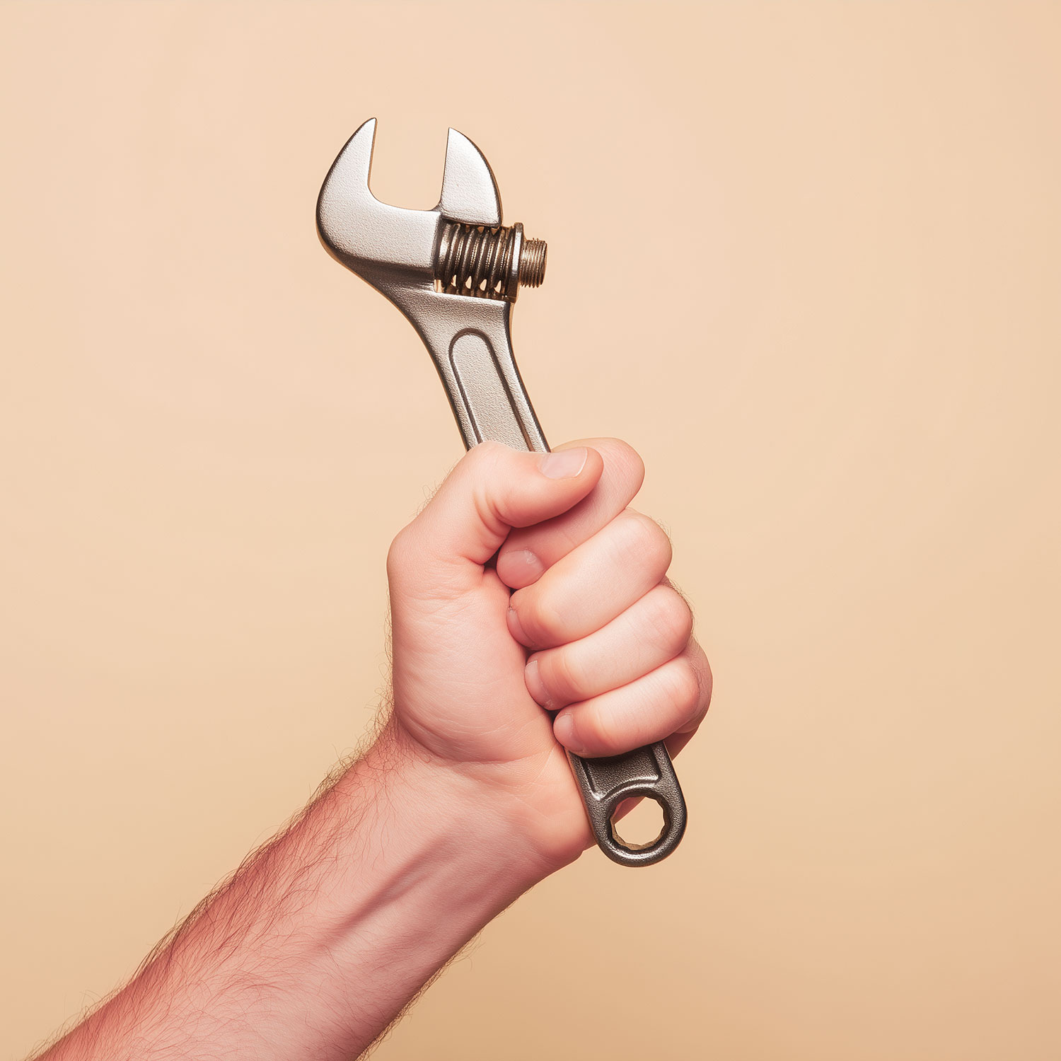 Instalare & DIY