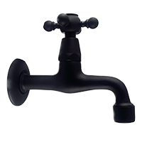 Robinet de apă rece