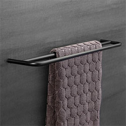 Bathroom Accessories