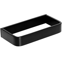 Bathroom Accessories