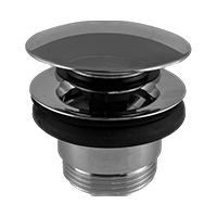 Scurgere pentru baie