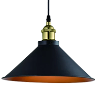 Iluminare interioară