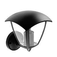 Iluminare exterioară