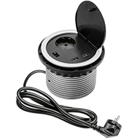 Prize de mobilă - Încărcătoare