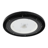 Iluminare LED de tip depozit mare