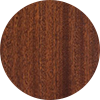 Lemn Sapele